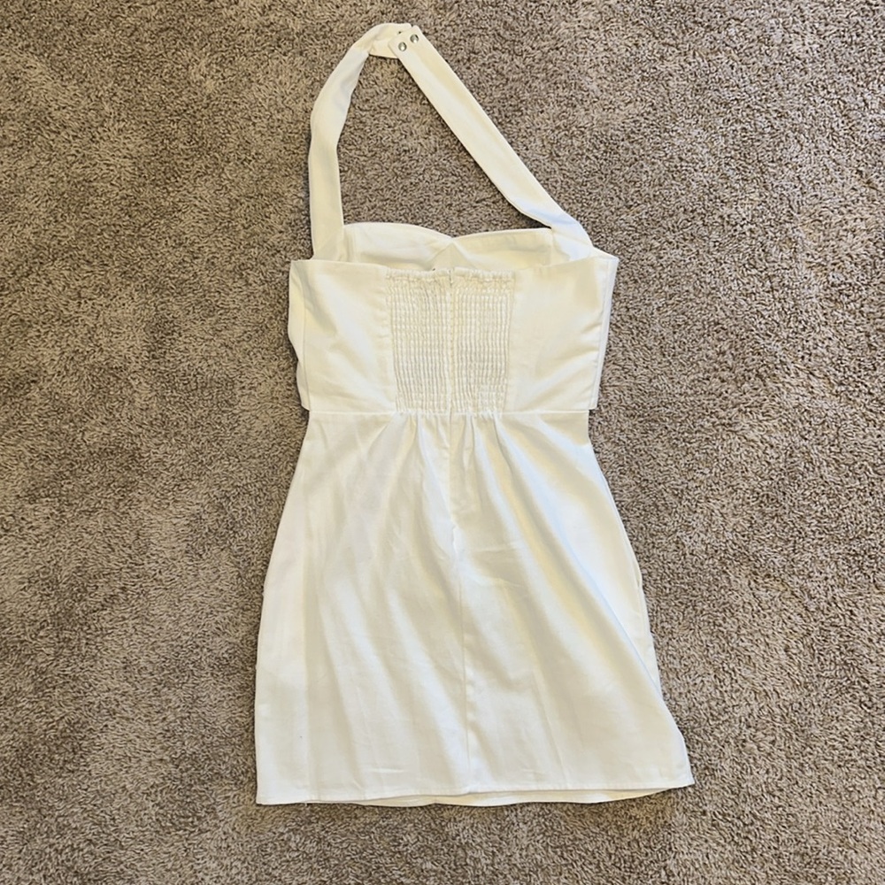 Anthropologie Mare Mare Dress Size Small - Picture 4 of 4